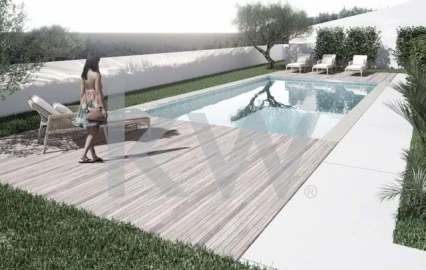 Apartamento T2 para Venda em Almancil