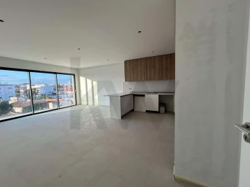 Apartamento T2 para Venda em Almancil