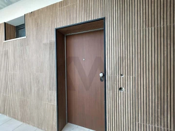 Apartamento T2 para Venda em Almancil