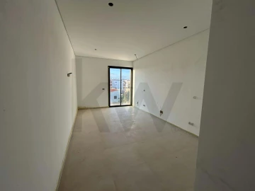 Apartamento T2 para Venda em Almancil