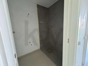 Apartamento T2 para Venda em Almancil