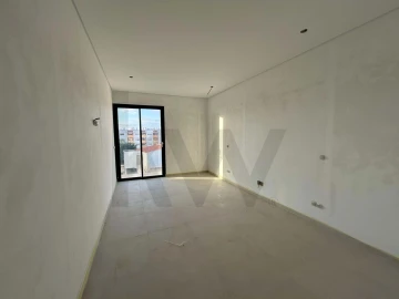Apartamento T2 para Venda em Almancil