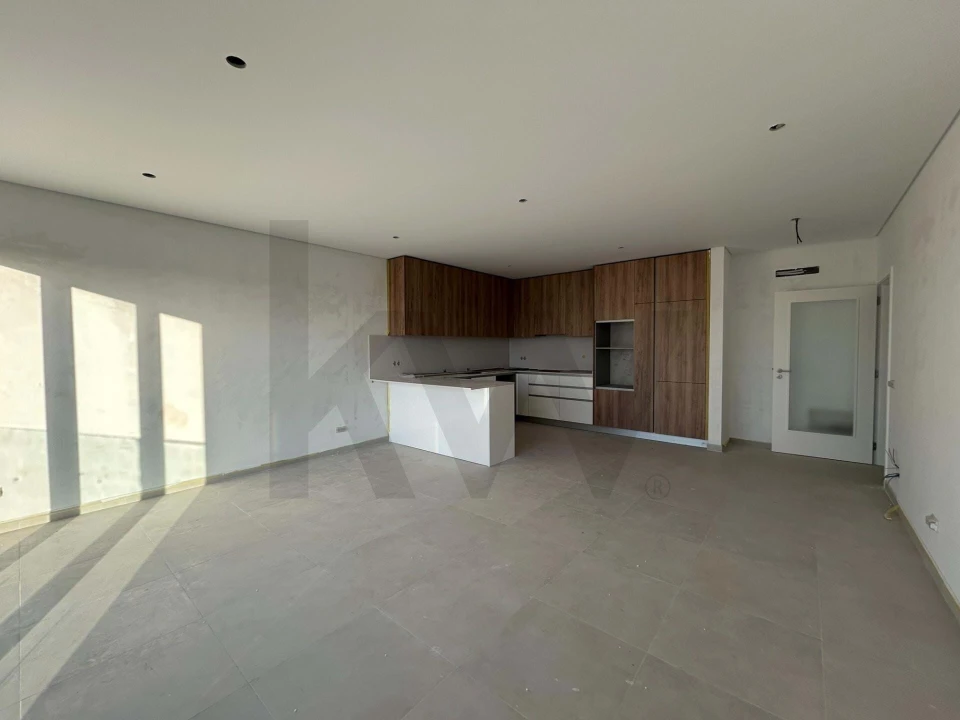 Apartamento T2 para Venda em Almancil Foto 27