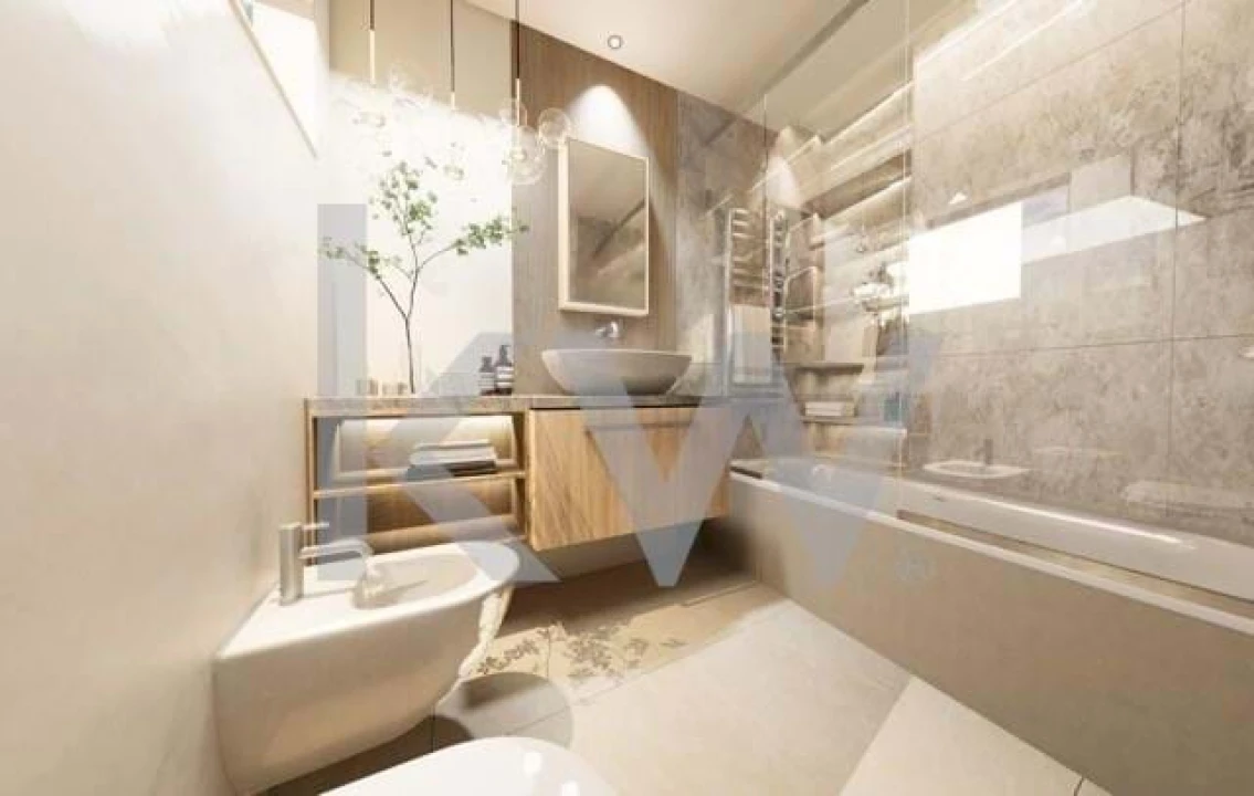 Apartamento T2 para Venda em Almancil Foto 13