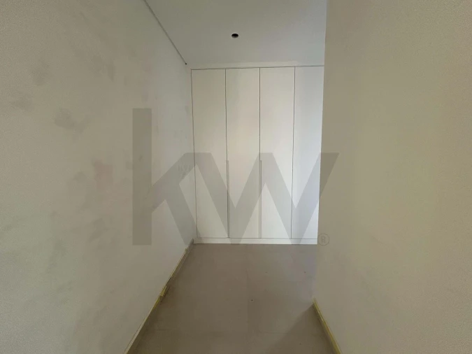 Apartamento T2 para Venda em Almancil Foto 32
