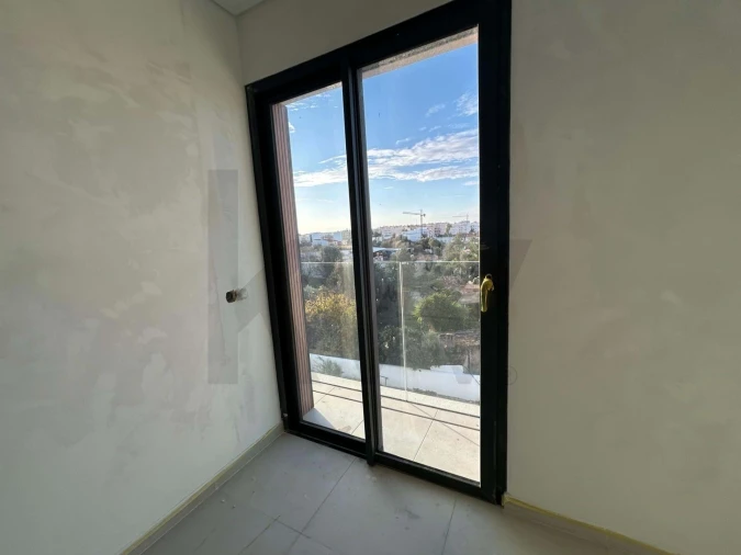 Apartamento T2 para Venda em Almancil Foto 31