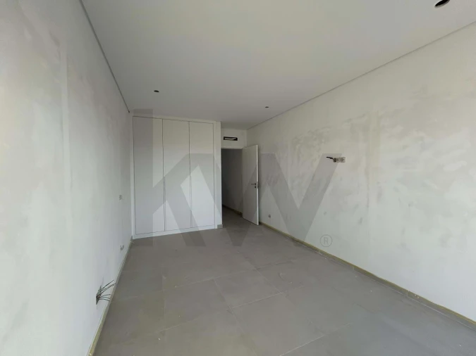 Apartamento T2 para Venda em Almancil Foto 30