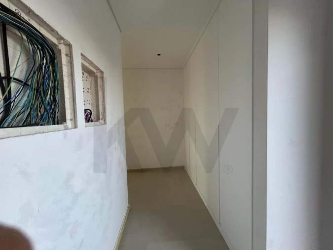 Apartamento T2 para Venda em Almancil Foto 20