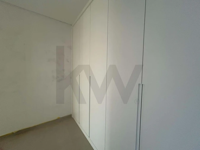 Apartamento T2 para Venda em Almancil Foto 21