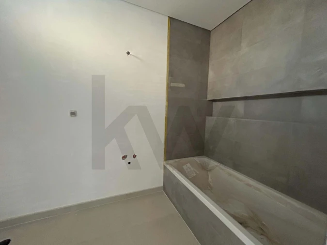 Apartamento T2 para Venda em Almancil Foto 18