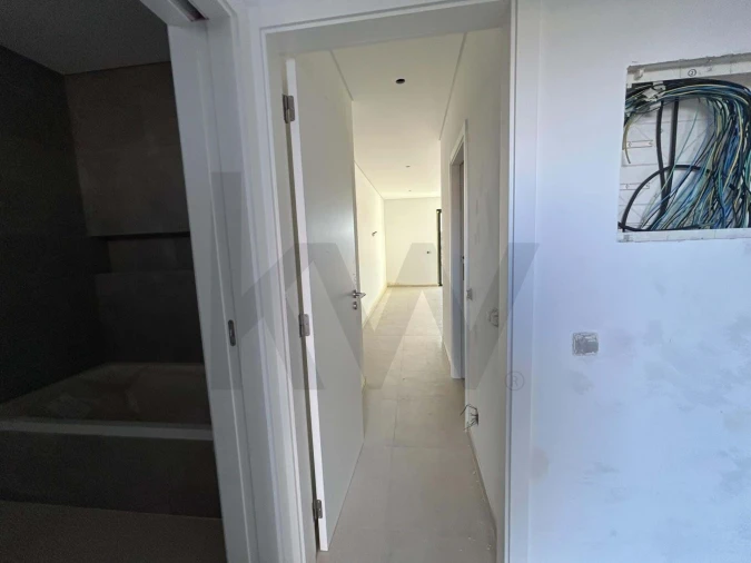 Apartamento T2 para Venda em Almancil Foto 33