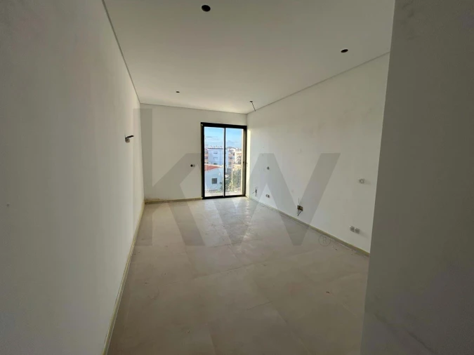 Apartamento T2 para Venda em Almancil Foto 35