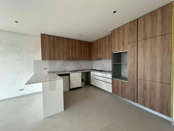 Apartamento T2 para Venda em Almancil Foto 28
