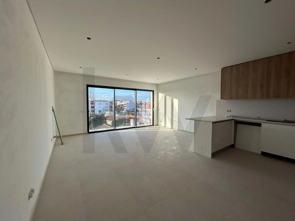 Apartamento T2 para Venda em Almancil Foto 26
