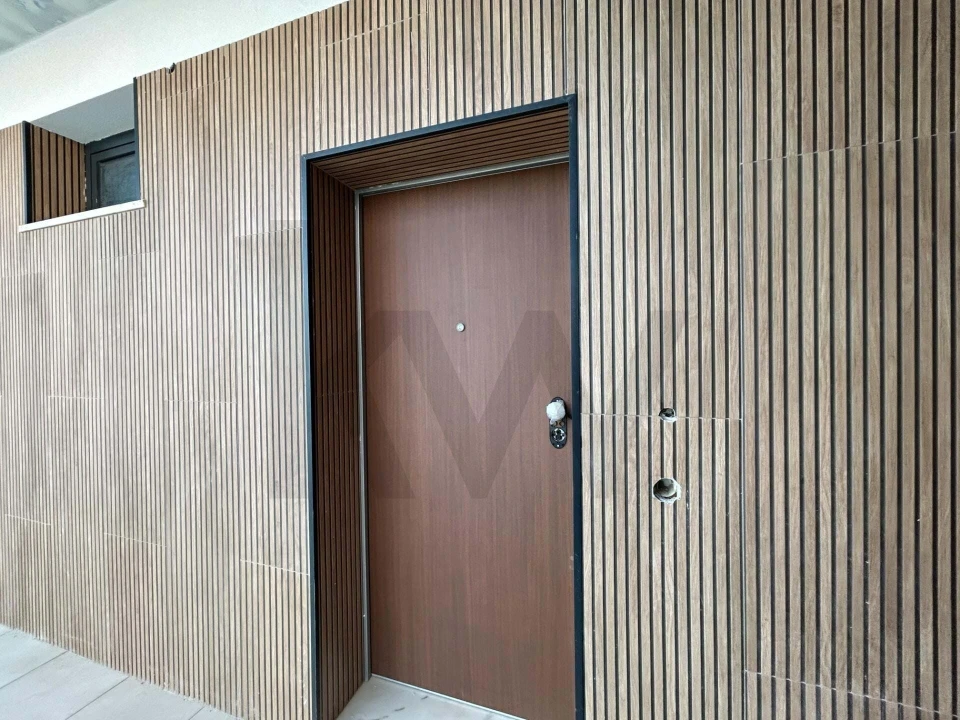 Apartamento T2 para Venda em Almancil Foto 17