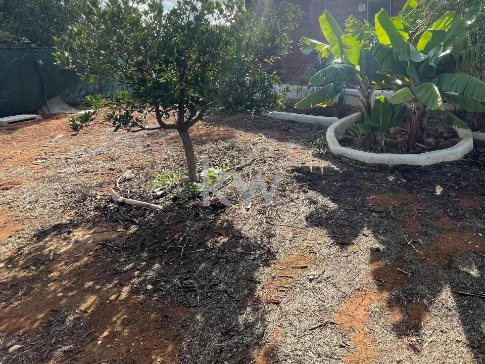 Terreno para Venda em Luz Foto 8
