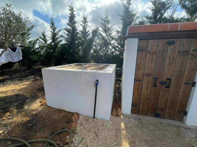 Terreno para Venda em Luz Foto 6