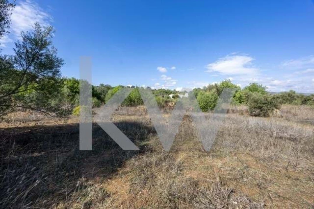 Terreno para Venda em Olhão Foto 11