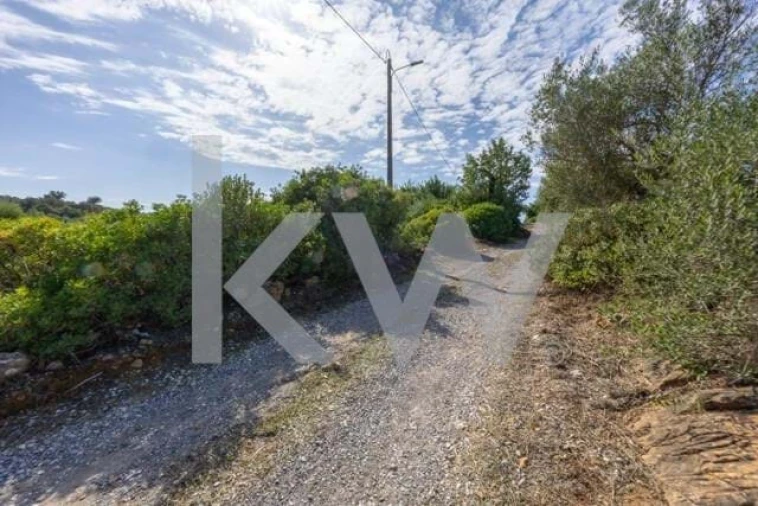 Terreno para Venda em Olhão Foto 7