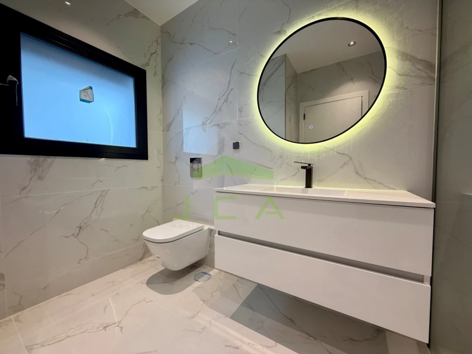 Moradia T3 para Venda em Leiria, Pousos, Barreira e Cortes Foto 23