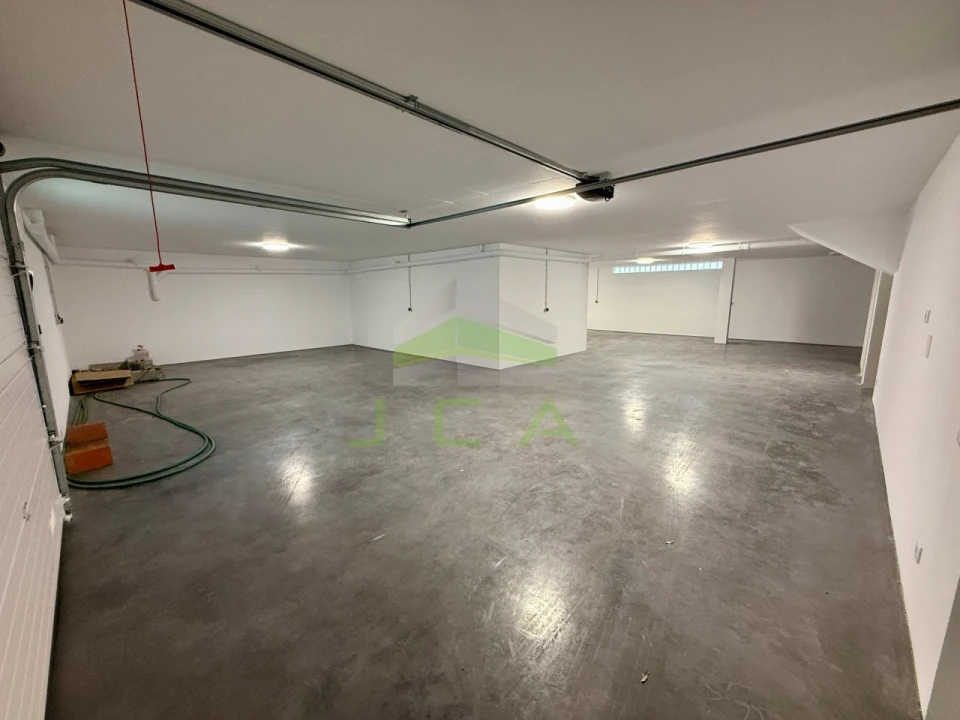 Moradia T3 para Venda em Leiria, Pousos, Barreira e Cortes Foto 25