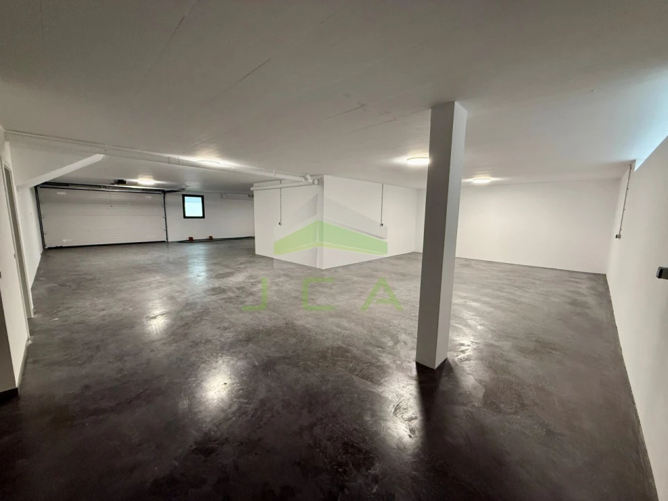 Moradia T3 para Venda em Leiria, Pousos, Barreira e Cortes Foto 27