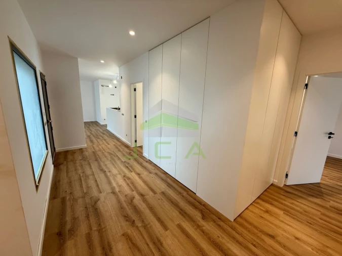 Moradia T3 para Venda em Leiria, Pousos, Barreira e Cortes Foto 5