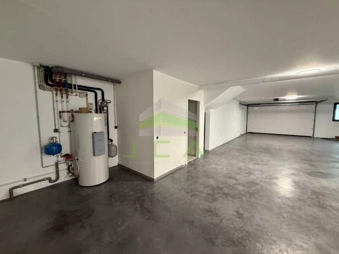 Moradia T3 para Venda em Leiria, Pousos, Barreira e Cortes Foto 26