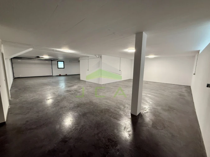 Moradia T3 para Venda em Leiria, Pousos, Barreira e Cortes Foto 27