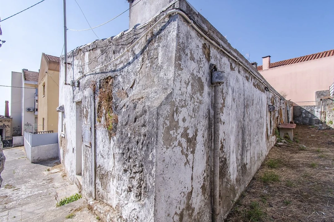 Moradia T3 para Venda em Santa Iria de Azoia, São João da Talha e Bobadela Foto 5