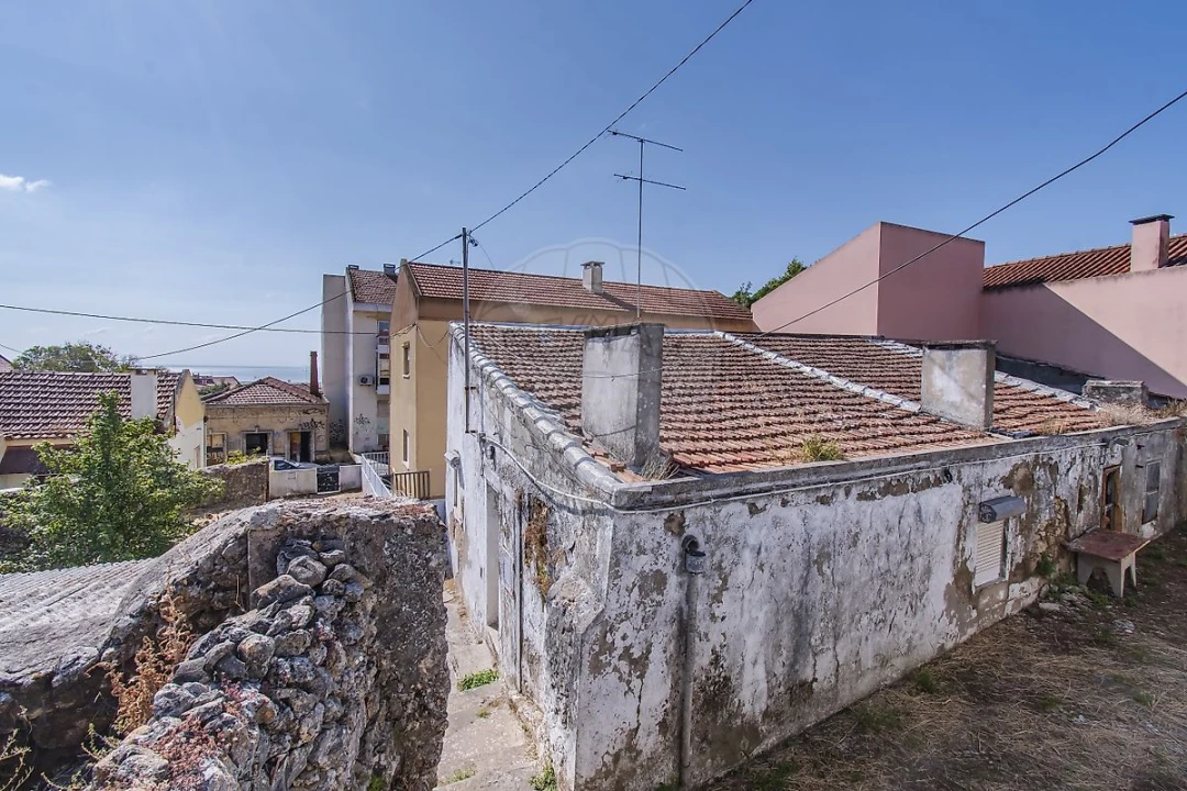 Moradia T3 para Venda em Santa Iria de Azoia, São João da Talha e Bobadela Foto 18