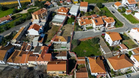 Moradia T3 para Venda em Santa Iria de Azoia, São João da Talha e Bobadela