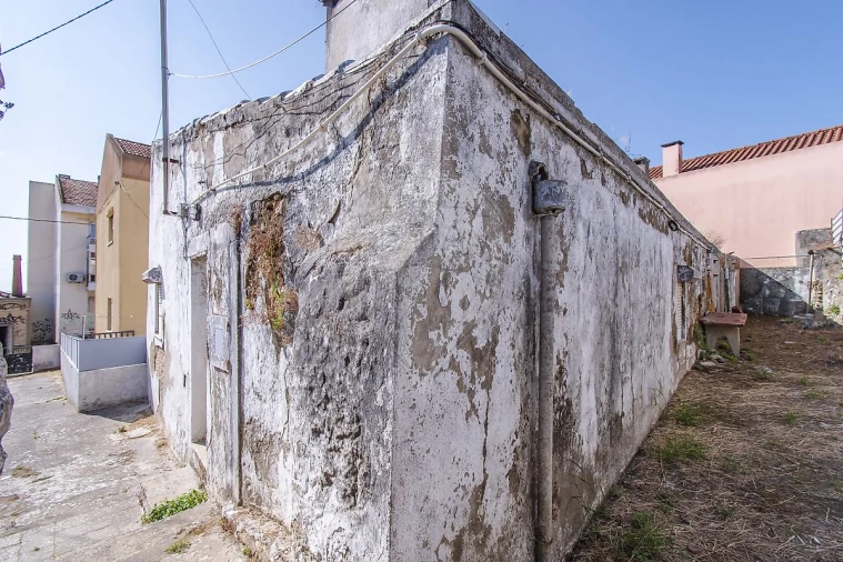 Moradia T3 para Venda em Santa Iria de Azoia, São João da Talha e Bobadela Foto 5