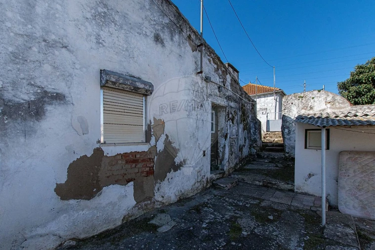 Moradia T3 para Venda em Santa Iria de Azoia, São João da Talha e Bobadela Foto 39