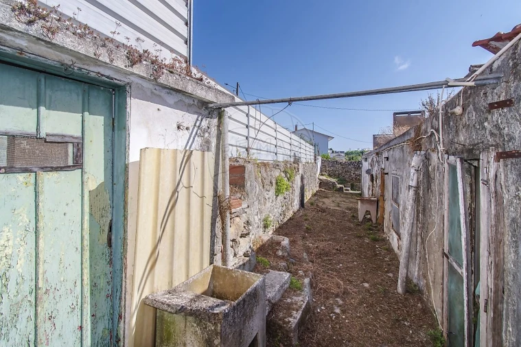 Moradia T3 para Venda em Santa Iria de Azoia, São João da Talha e Bobadela Foto 4