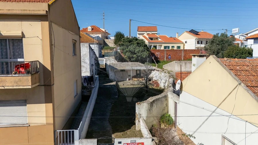 Moradia T3 para Venda em Santa Iria de Azoia, São João da Talha e Bobadela Foto 43