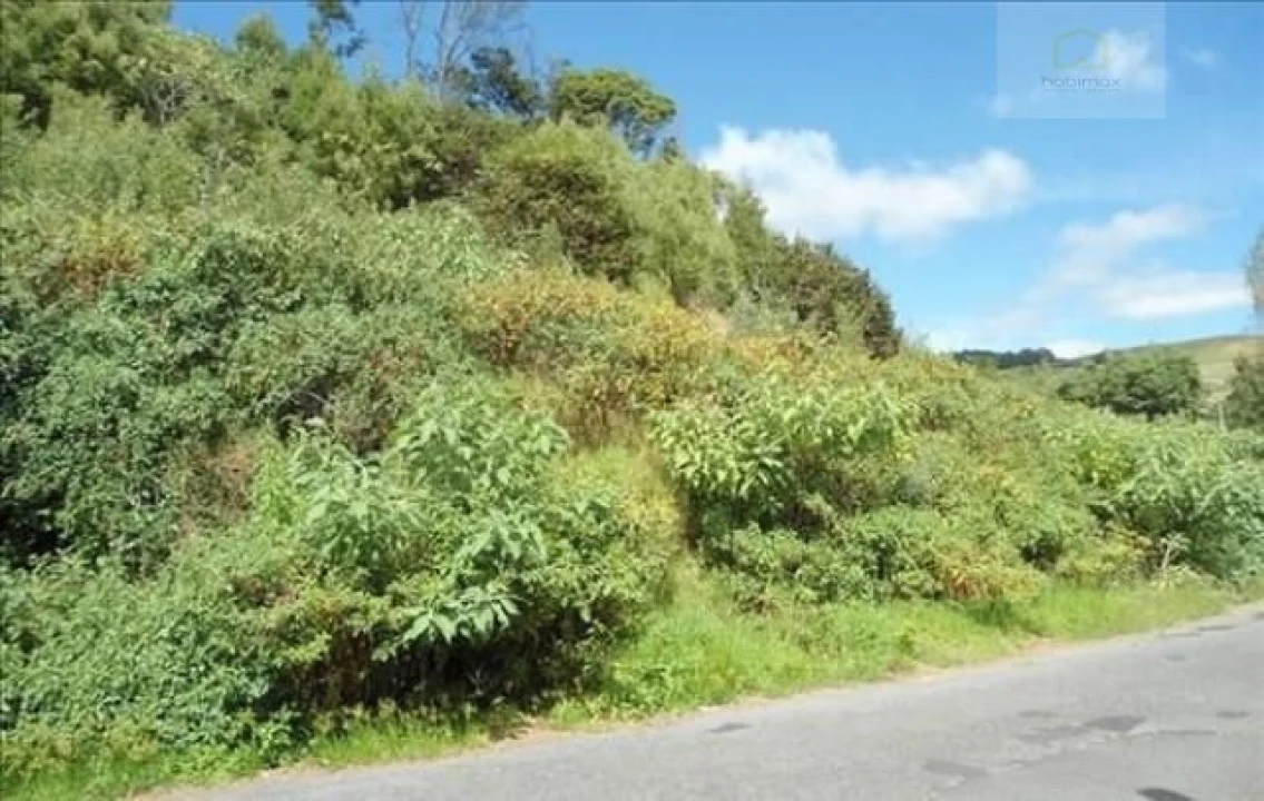 Terreno para Venda em Terra Chã Foto 2
