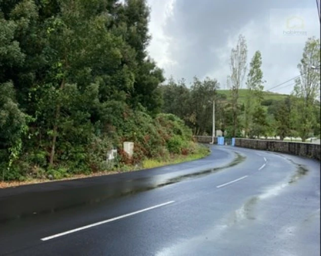 Terreno para Venda em Terra Chã Foto 1