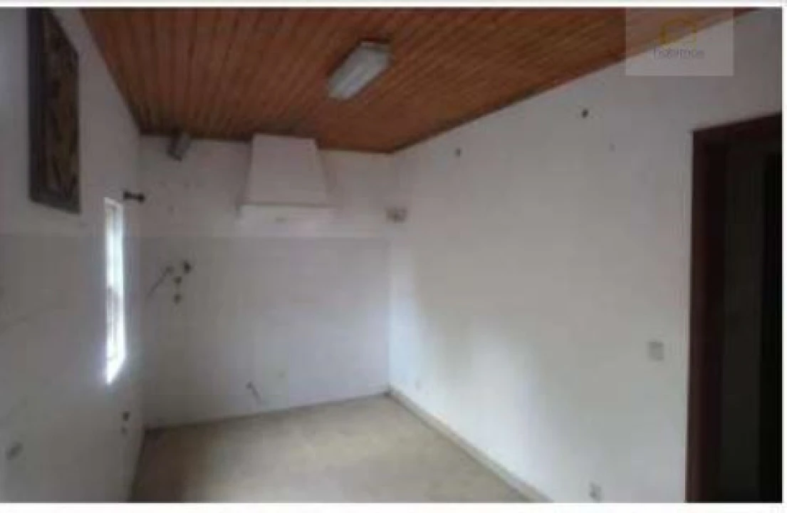 Moradia T2 para Venda em São Roque do Pico Foto 3