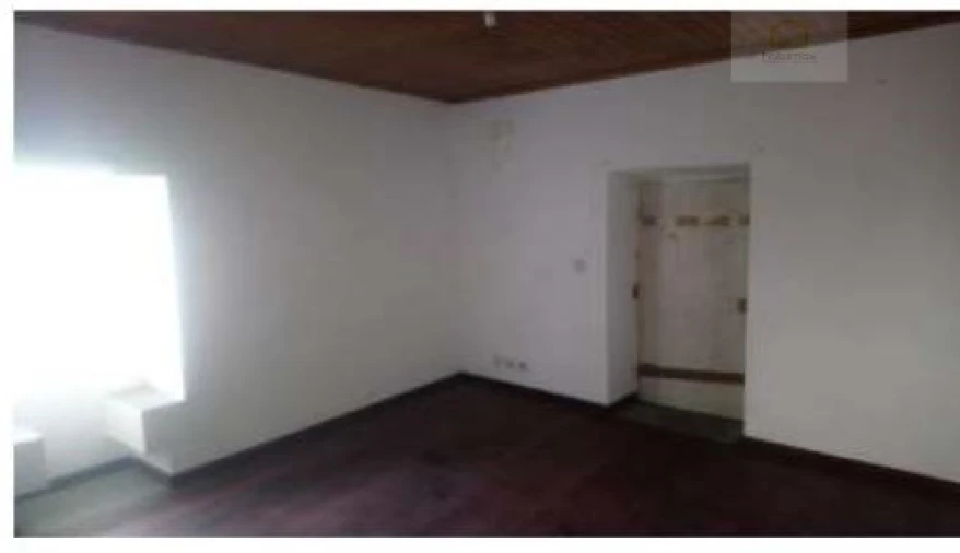 Moradia T2 para Venda em São Roque do Pico Foto 2