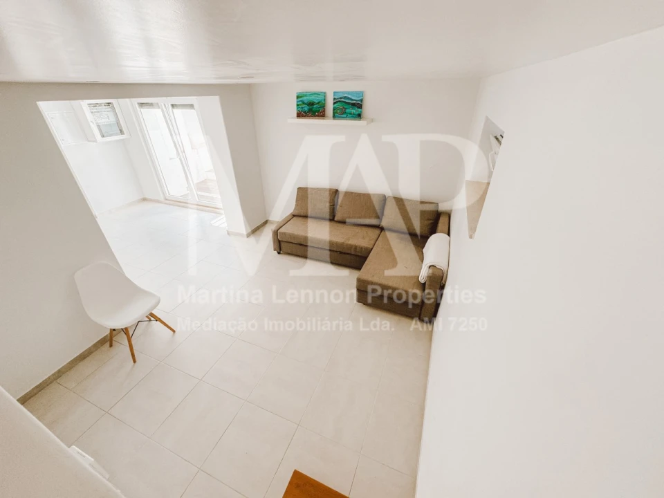Moradia T5 para Venda em Cascais e Estoril Foto 45
