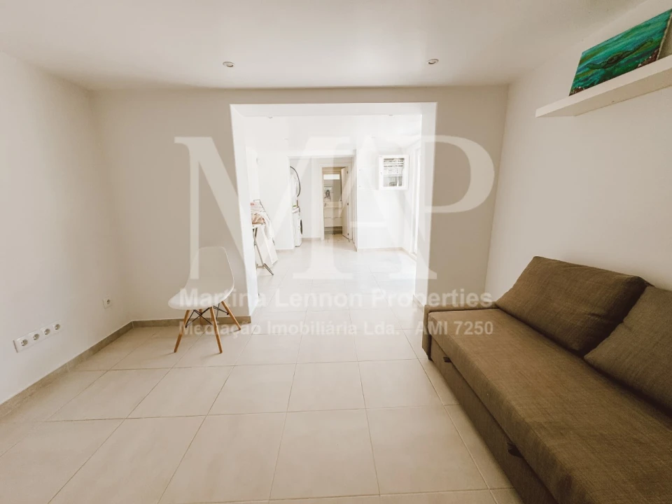 Moradia T5 para Venda em Cascais e Estoril Foto 46