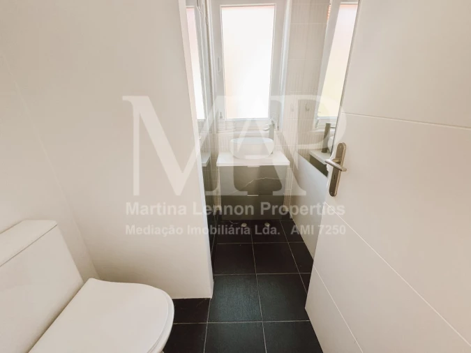 Moradia T5 para Venda em Cascais e Estoril Foto 39