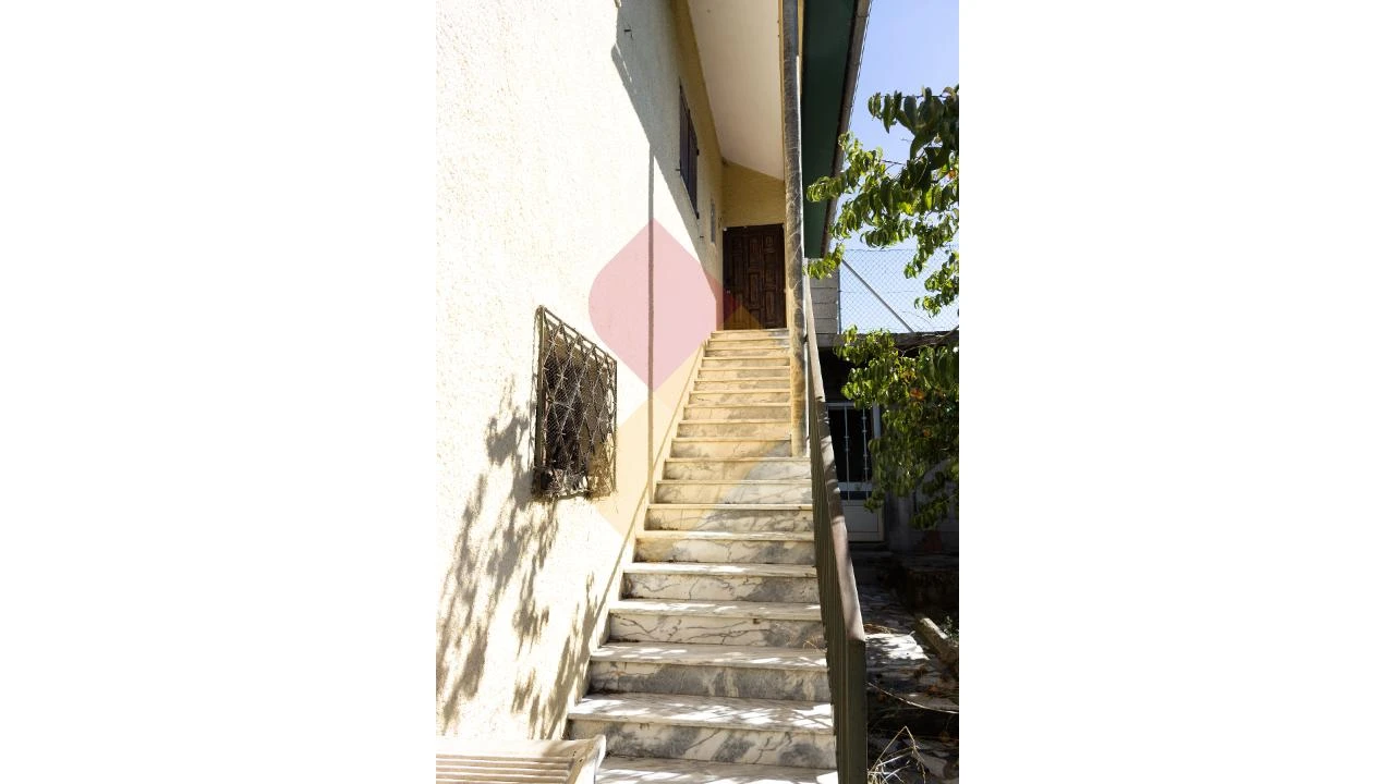 Moradia T3 para Venda em São Pedro de France Foto 4