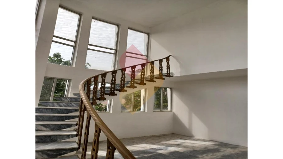 Armazém para Venda em Mangualde, Mesquitela e Cunha Alta Foto 2