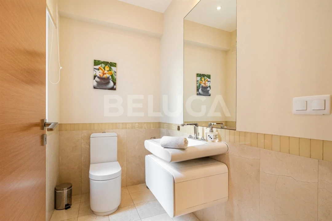 Moradia T4 para Venda em Funchal (Santa Maria Maior) Foto 15