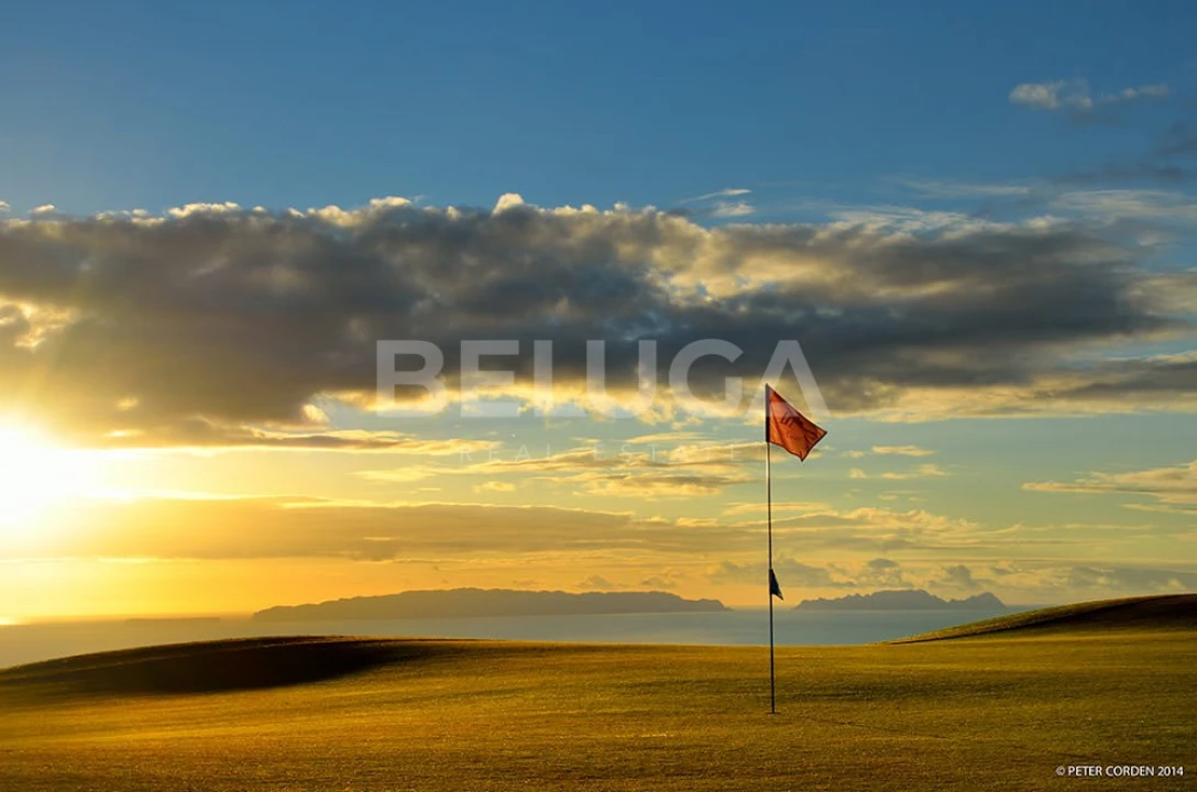 Moradia T4 para Venda em Funchal (Santa Maria Maior) Foto 49