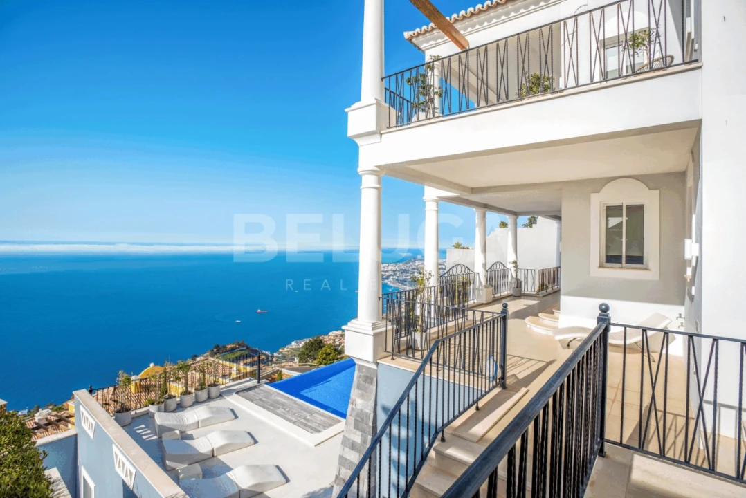 Moradia T4 para Venda em Funchal (Santa Maria Maior) Foto 25