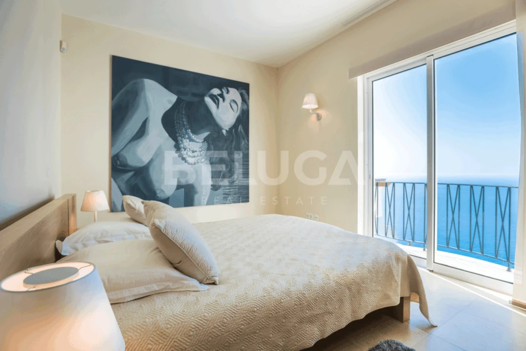 Moradia T4 para Venda em Funchal (Santa Maria Maior) Foto 35