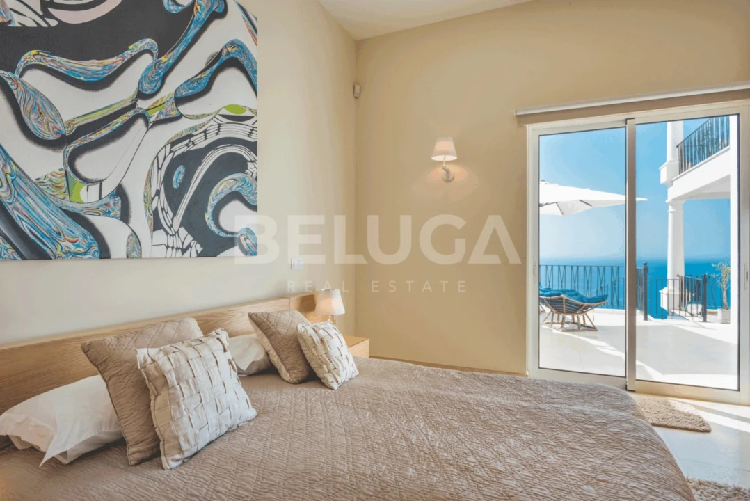 Moradia T4 para Venda em Funchal (Santa Maria Maior) Foto 41